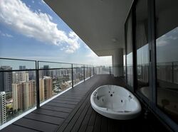 Saint Thomas Walk (D9), Apartment #537556831